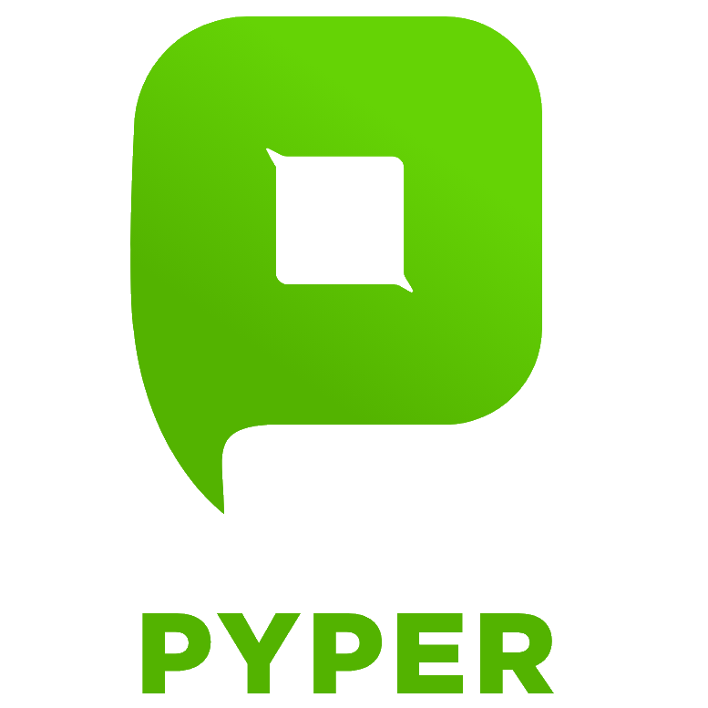 PYPER