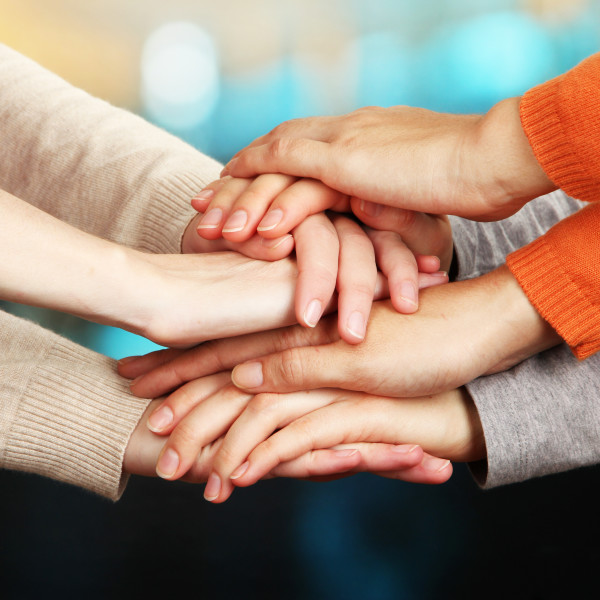 PYPER Supports Your Community